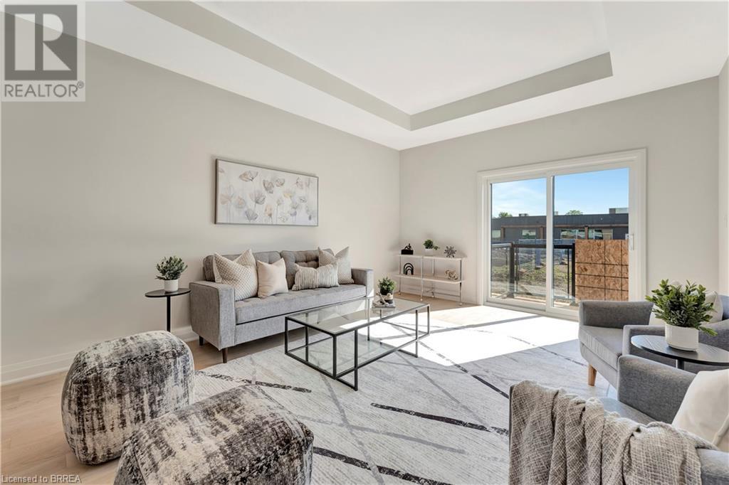 230 Middleton Street, Thamesford, Ontario N0M 2M0 - Photo 10 - 40630975