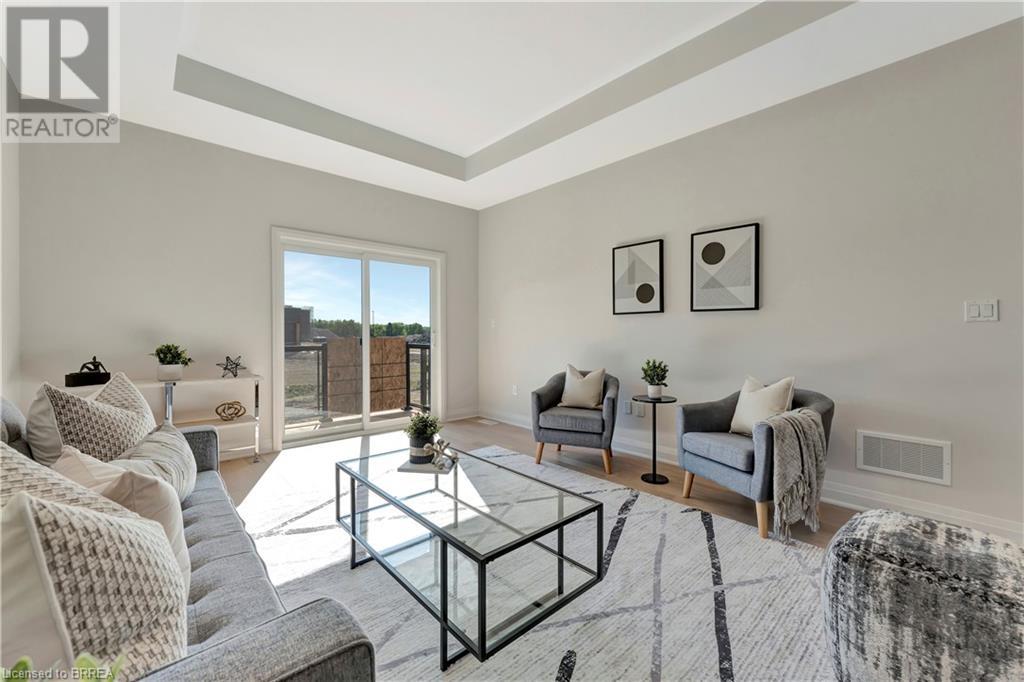 230 Middleton Street, Thamesford, Ontario N0M 2M0 - Photo 11 - 40630975