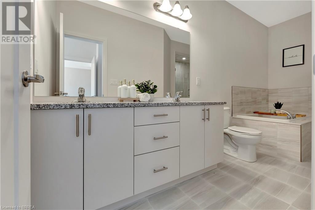 230 Middleton Street, Thamesford, Ontario N0M 2M0 - Photo 15 - 40630975