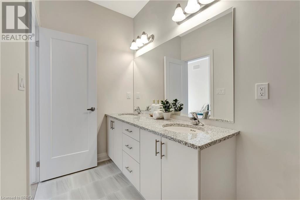 230 Middleton Street, Thamesford, Ontario N0M 2M0 - Photo 16 - 40630975