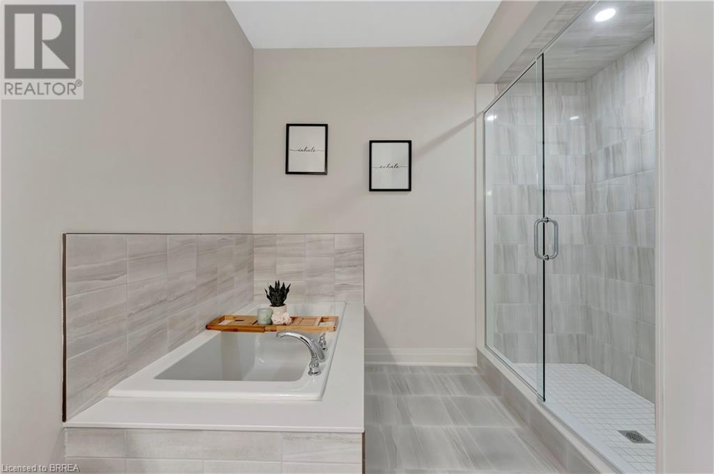 230 Middleton Street, Thamesford, Ontario N0M 2M0 - Photo 17 - 40630975