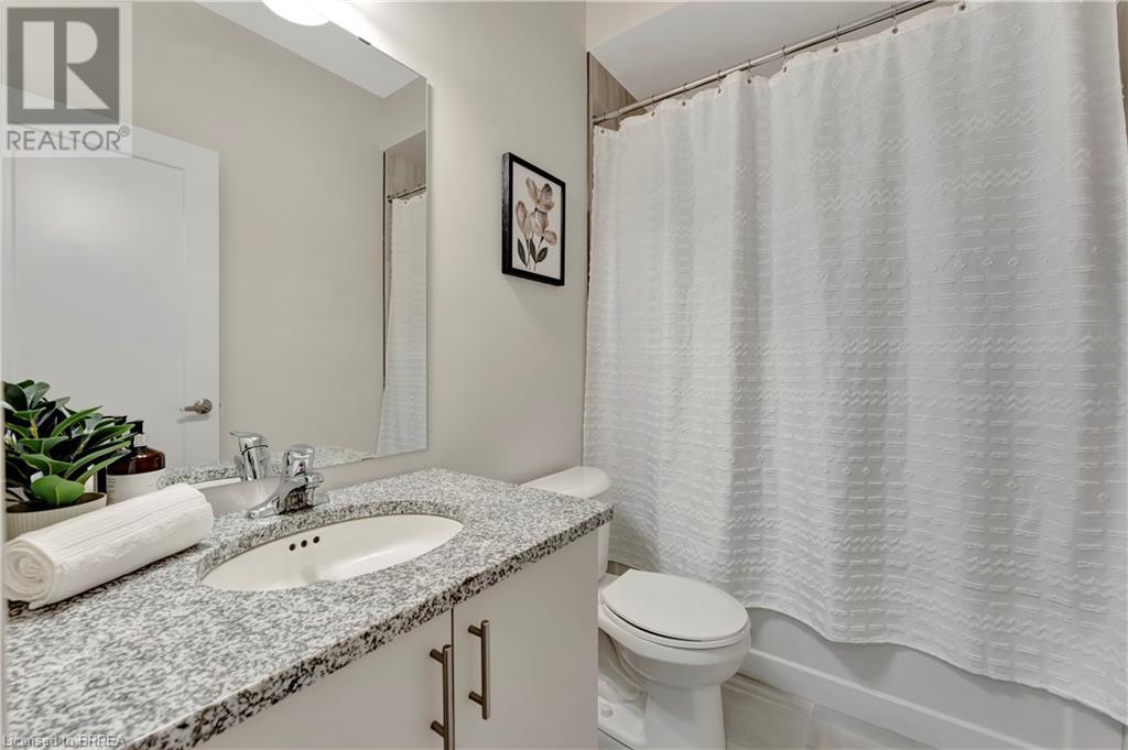 230 Middleton Street, Thamesford, Ontario N0M 2M0 - Photo 20 - 40630975