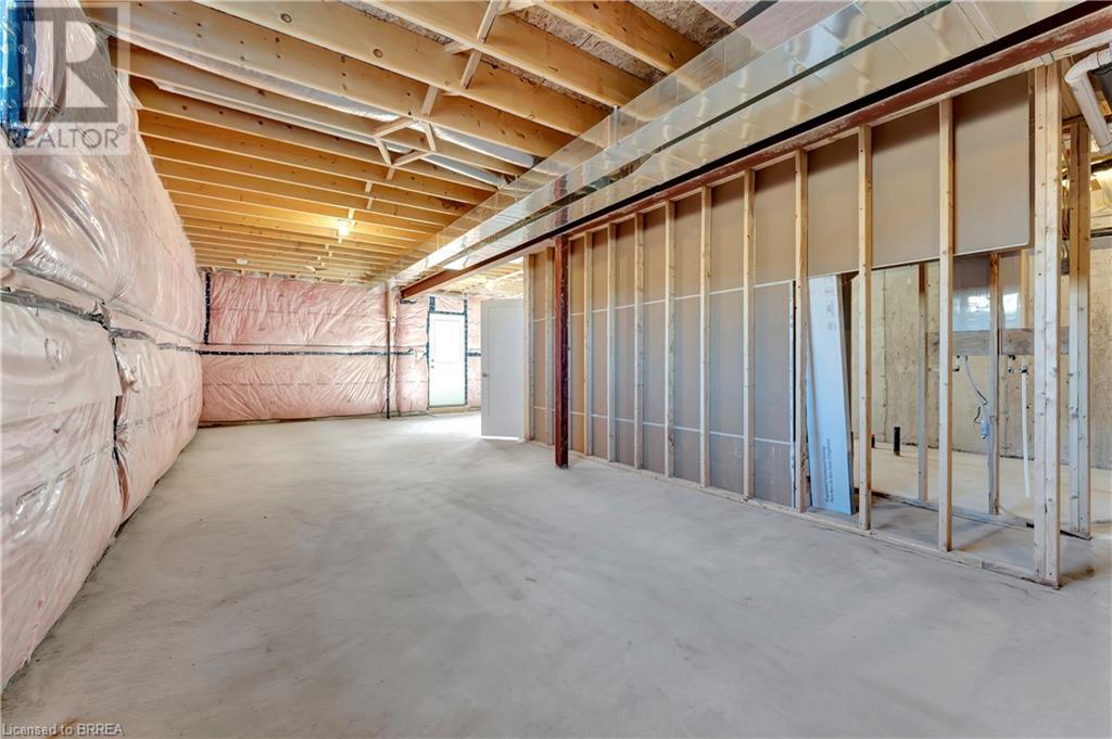 230 Middleton Street, Thamesford, Ontario N0M 2M0 - Photo 22 - 40630975