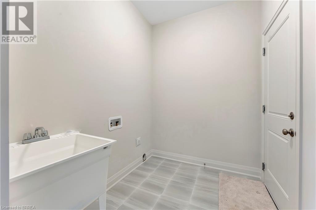 230 Middleton Street, Thamesford, Ontario N0M 2M0 - Photo 23 - 40630975