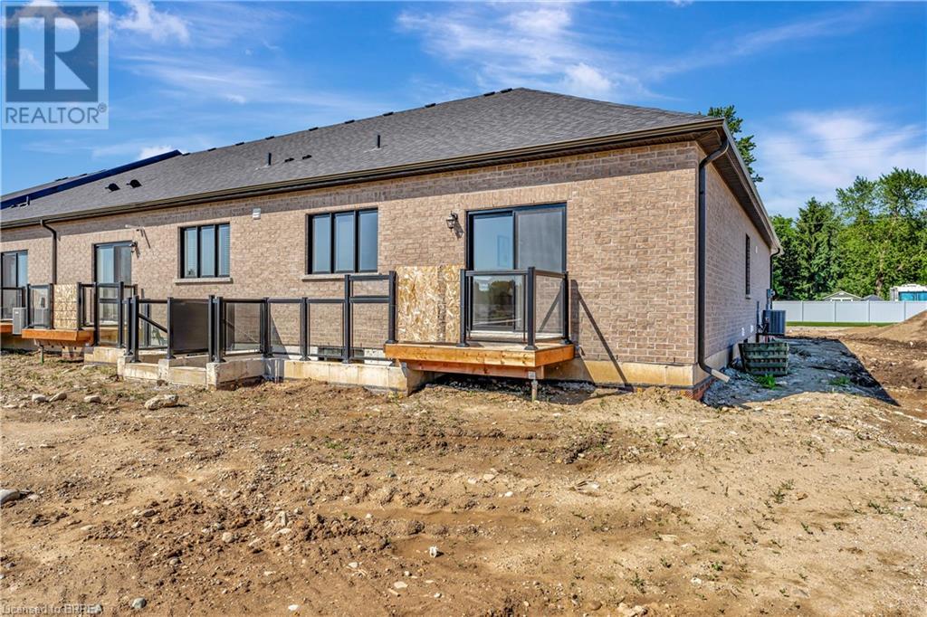 230 Middleton Street, Thamesford, Ontario N0M 2M0 - Photo 24 - 40630975