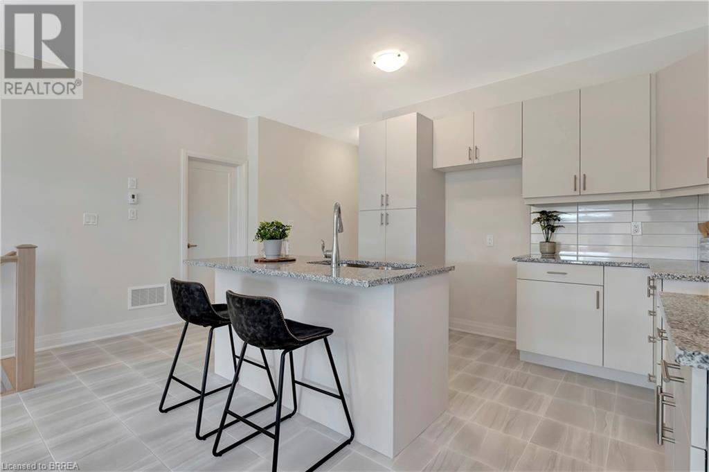 230 Middleton Street, Thamesford, Ontario N0M 2M0 - Photo 6 - 40630975