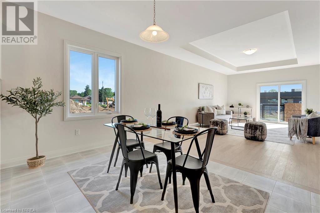 230 Middleton Street, Thamesford, Ontario N0M 2M0 - Photo 7 - 40630975