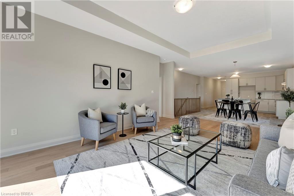 230 Middleton Street, Thamesford, Ontario N0M 2M0 - Photo 9 - 40630975