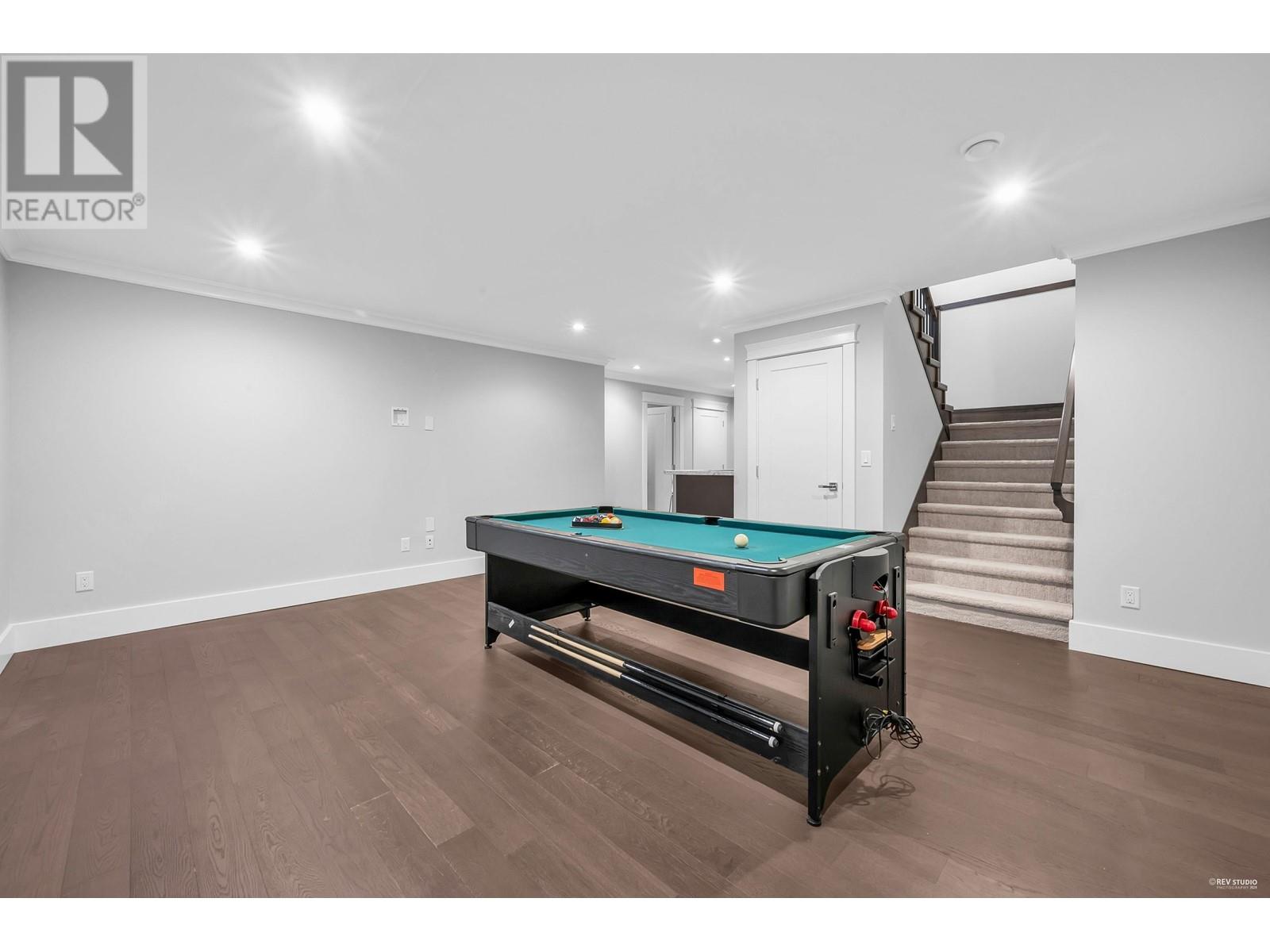 606 Chapman Avenue, Coquitlam, British Columbia  V3J 4A3 - Photo 31 - R2913077