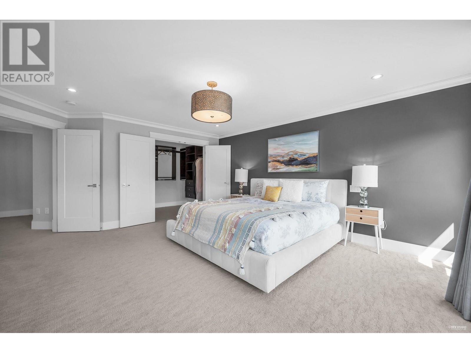 606 Chapman Avenue, Coquitlam, British Columbia  V3J 4A3 - Photo 27 - R2913077