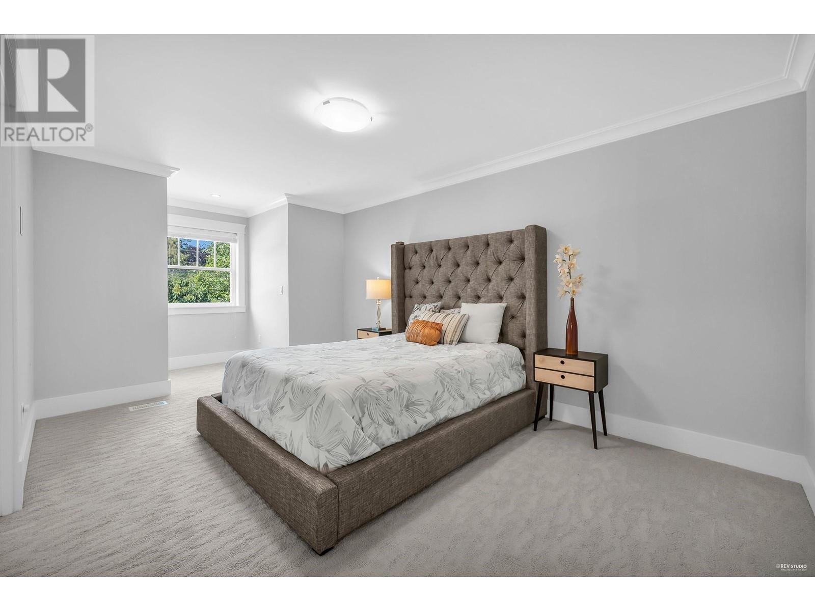 606 Chapman Avenue, Coquitlam, British Columbia  V3J 4A3 - Photo 30 - R2913077