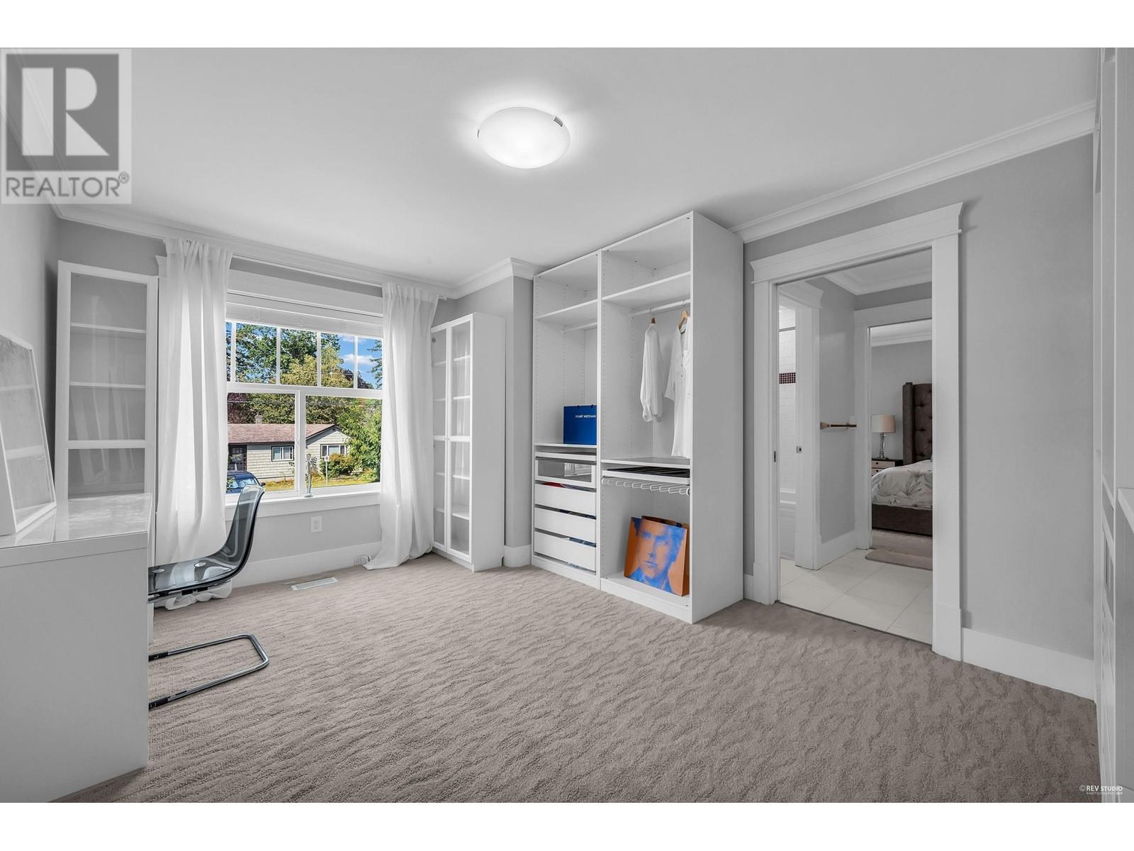 606 Chapman Avenue, Coquitlam, British Columbia  V3J 4A3 - Photo 24 - R2913077