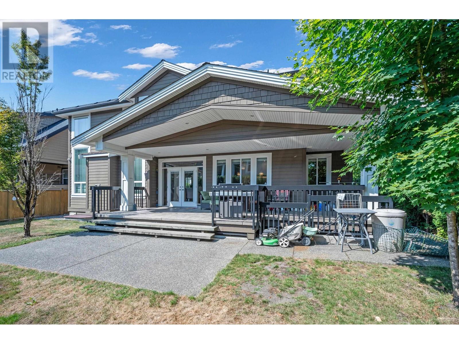 606 Chapman Avenue, Coquitlam, British Columbia  V3J 4A3 - Photo 40 - R2913077