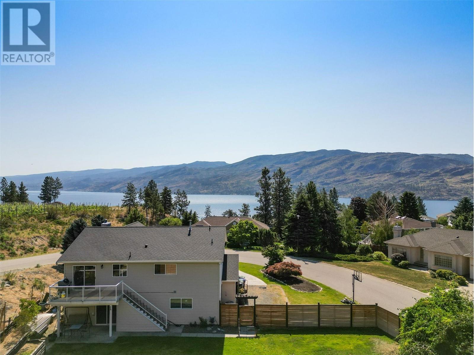 3870 Desert Pines Avenue, Peachland, British Columbia  V0H 1X2 - Photo 54 - 10321469