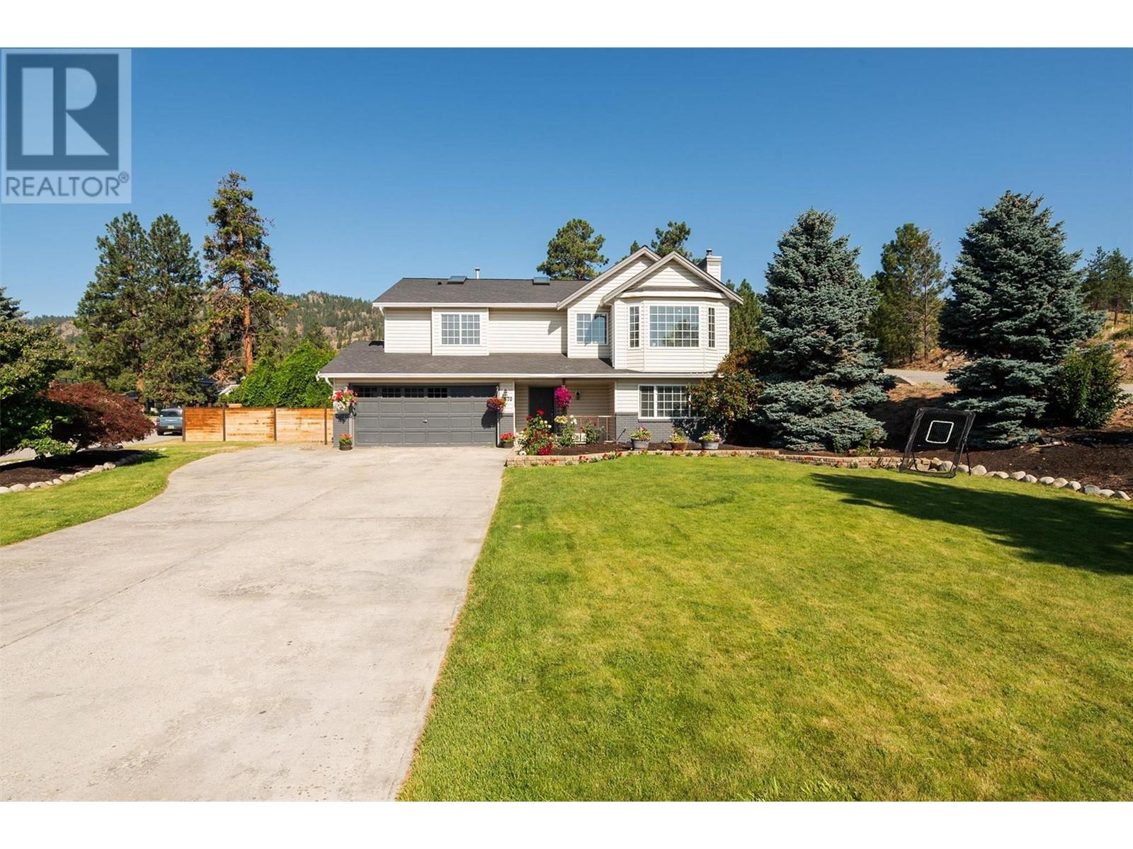 3870 Desert Pines Avenue, Peachland, British Columbia  V0H 1X2 - Photo 60 - 10321469