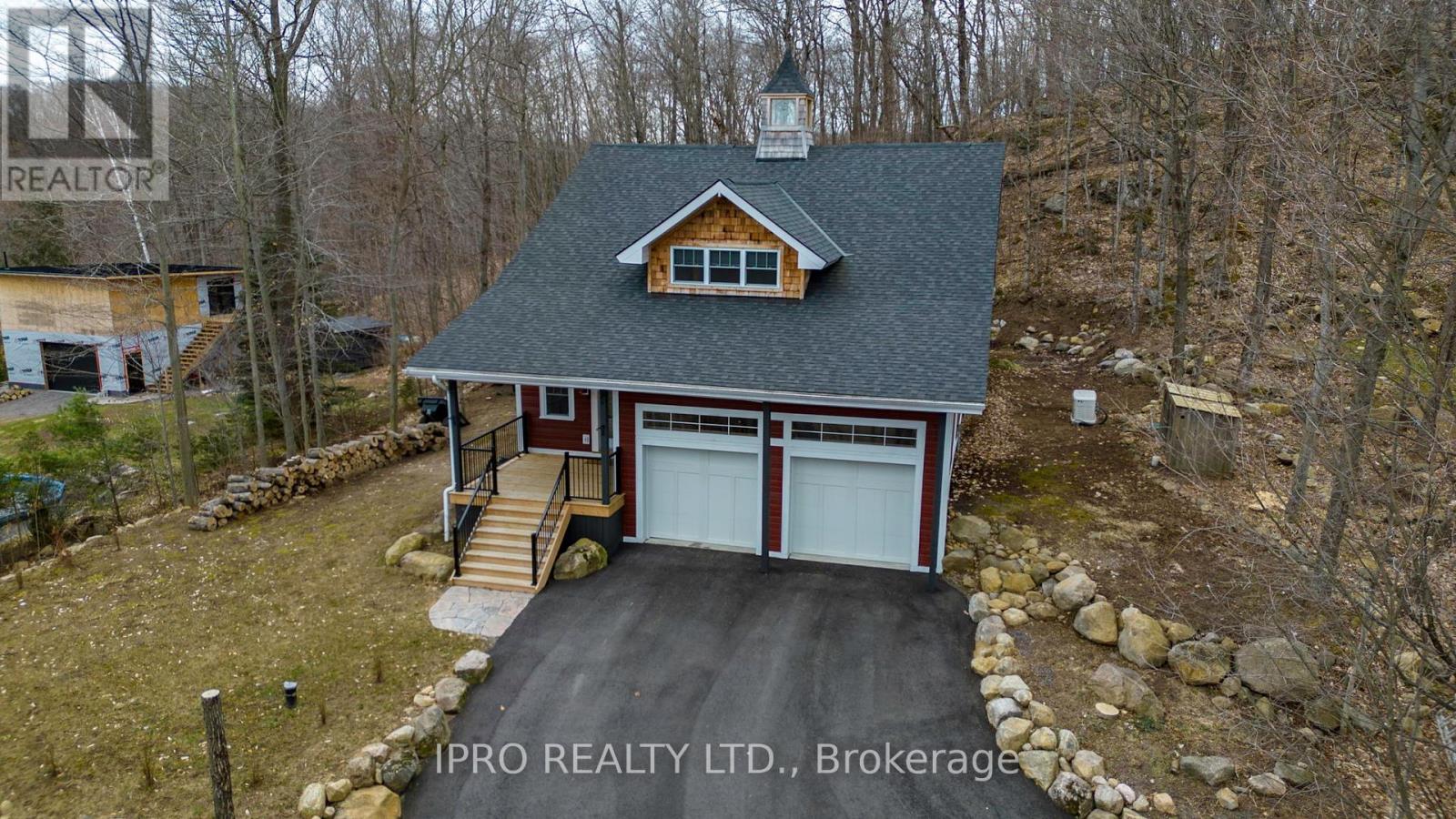 39 Todholm Drive, Muskoka Lakes, Ontario  P0B 1J0 - Photo 36 - X9246182