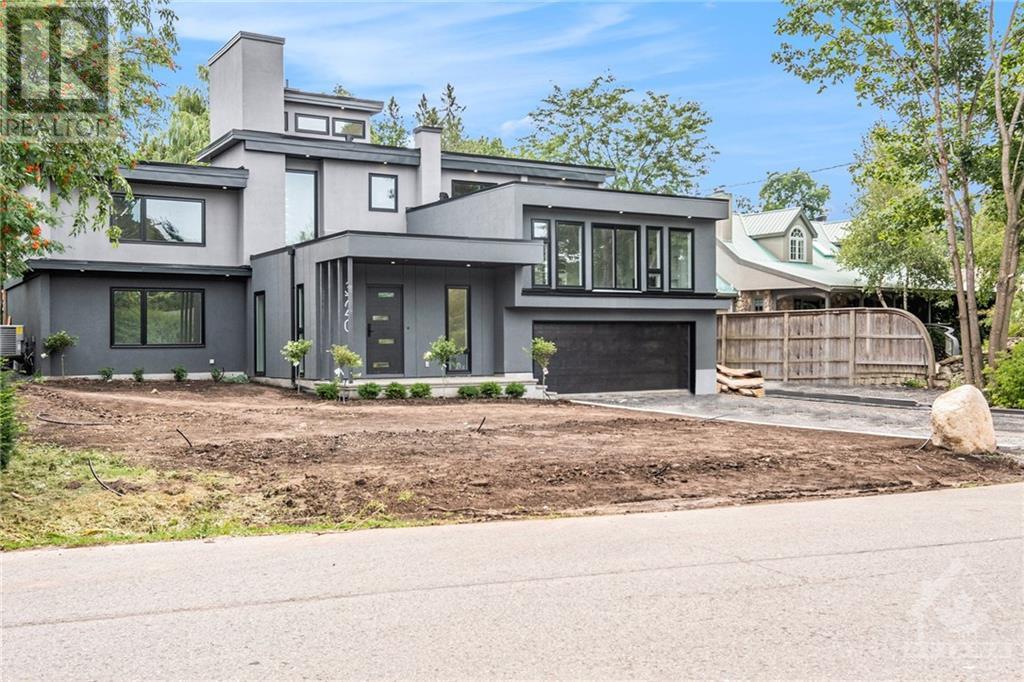 3740 REVELSTOKE DRIVE Ottawa