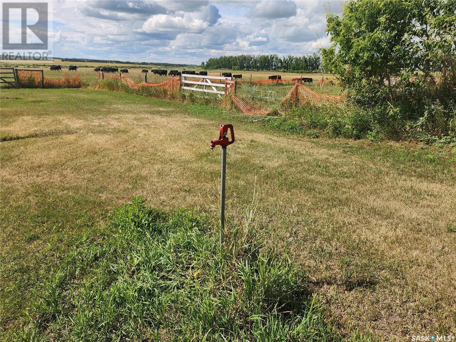 Beattie Farm, Stanley Rm No. 215, Saskatchewan  S0A 0S0 - Photo 16 - SK980111