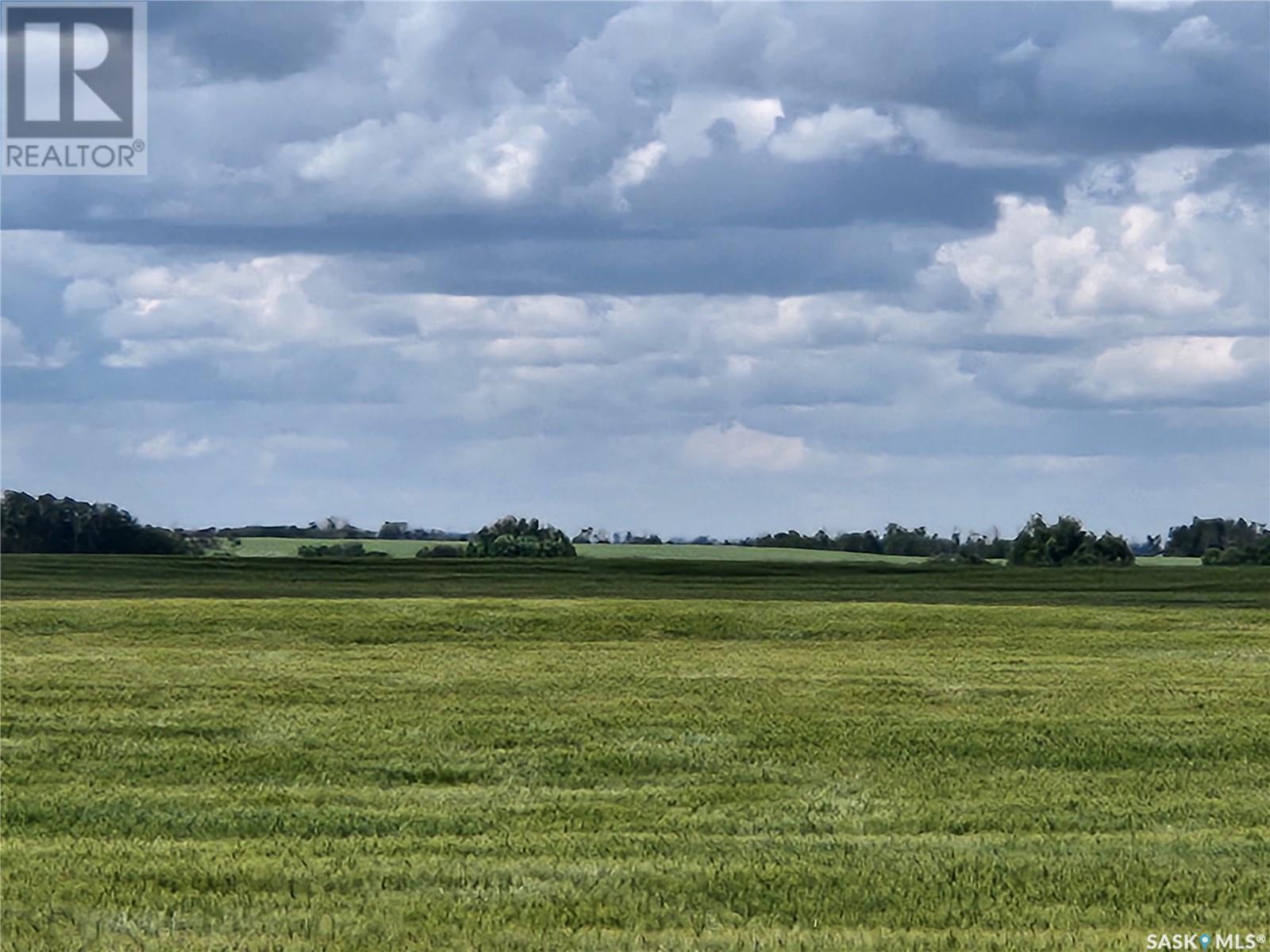 Beattie Farm, Stanley Rm No. 215, Saskatchewan  S0A 0S0 - Photo 27 - SK980111