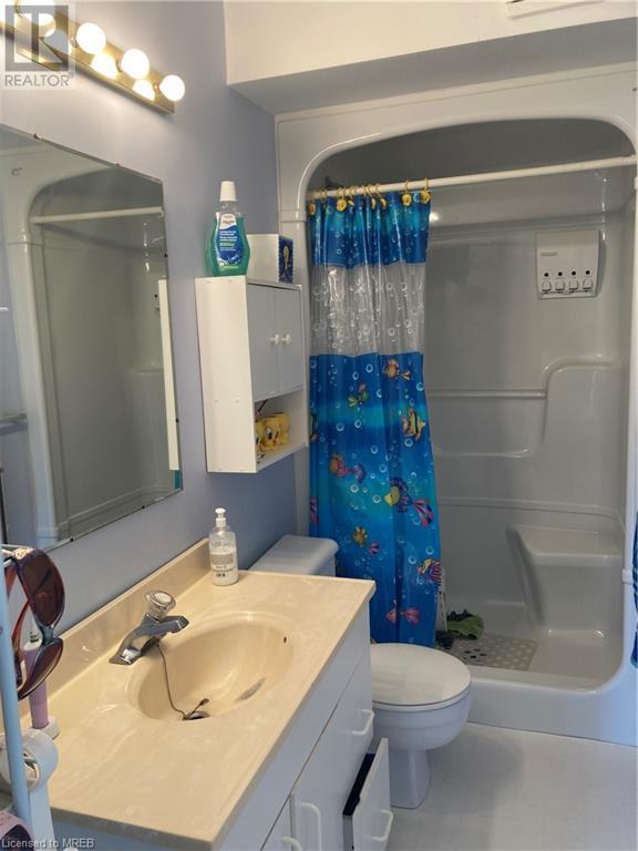 10 O'connell Court, Lindsay, Ontario  K9V 5Y1 - Photo 10 - 40630732