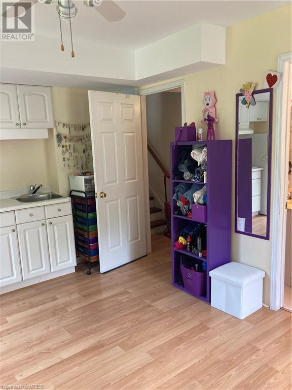 10 O'connell Court, Lindsay, Ontario  K9V 5Y1 - Photo 12 - 40630732