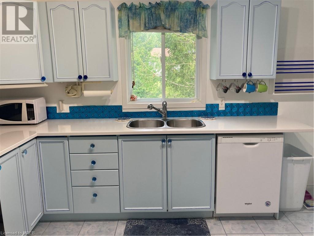 10 O'connell Court, Lindsay, Ontario  K9V 5Y1 - Photo 20 - 40630732