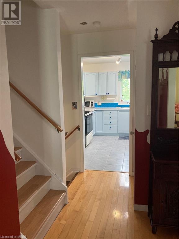 10 O'connell Court, Lindsay, Ontario  K9V 5Y1 - Photo 22 - 40630732