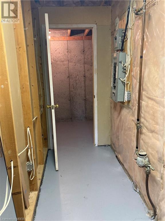 10 O'connell Court, Lindsay, Ontario  K9V 5Y1 - Photo 24 - 40630732