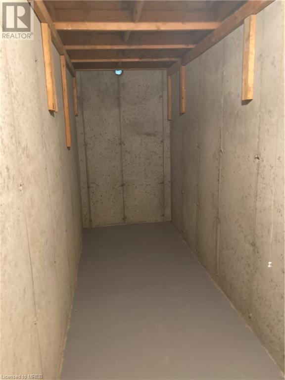 10 O'connell Court, Lindsay, Ontario  K9V 5Y1 - Photo 25 - 40630732