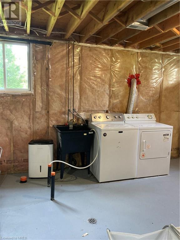 10 O'connell Court, Lindsay, Ontario  K9V 5Y1 - Photo 28 - 40630732