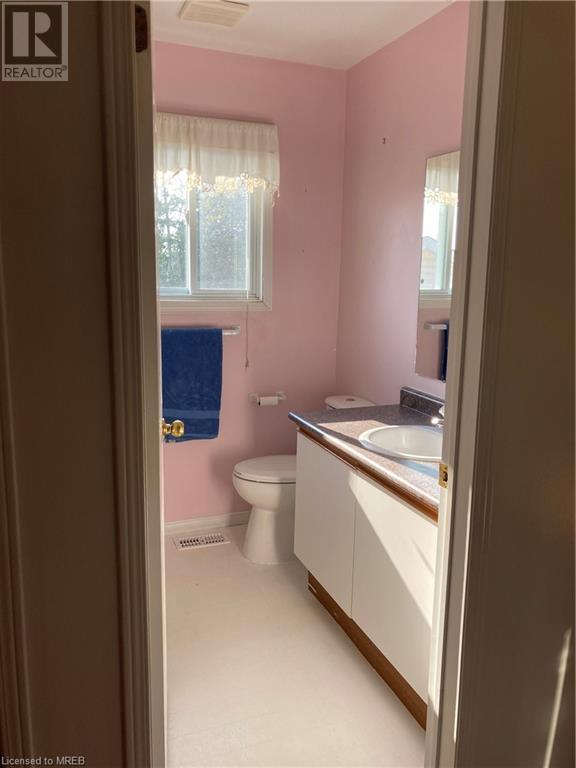 10 O'connell Court, Lindsay, Ontario  K9V 5Y1 - Photo 30 - 40630732