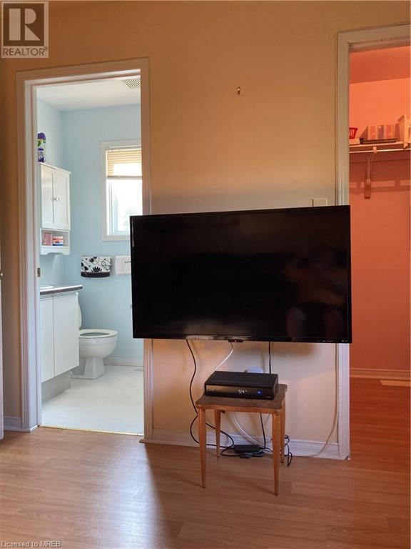 10 O'connell Court, Lindsay, Ontario  K9V 5Y1 - Photo 34 - 40630732