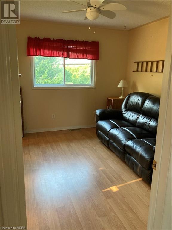 10 O'connell Court, Lindsay, Ontario  K9V 5Y1 - Photo 38 - 40630732