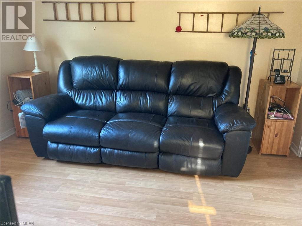 10 O'connell Court, Lindsay, Ontario  K9V 5Y1 - Photo 39 - 40630732