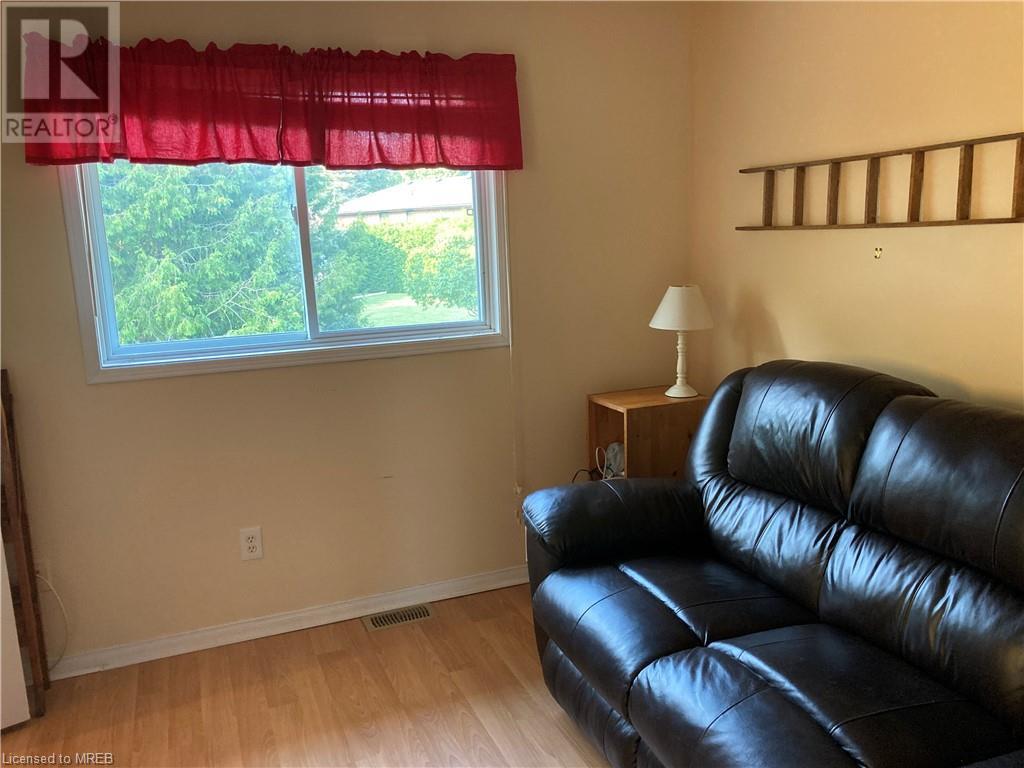 10 O'connell Court, Lindsay, Ontario  K9V 5Y1 - Photo 40 - 40630732