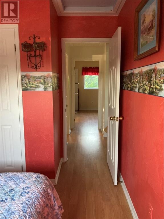 10 O'connell Court, Lindsay, Ontario  K9V 5Y1 - Photo 44 - 40630732