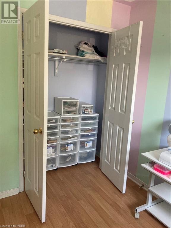 10 O'connell Court, Lindsay, Ontario  K9V 5Y1 - Photo 45 - 40630732