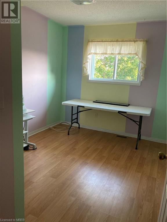 10 O'connell Court, Lindsay, Ontario  K9V 5Y1 - Photo 46 - 40630732