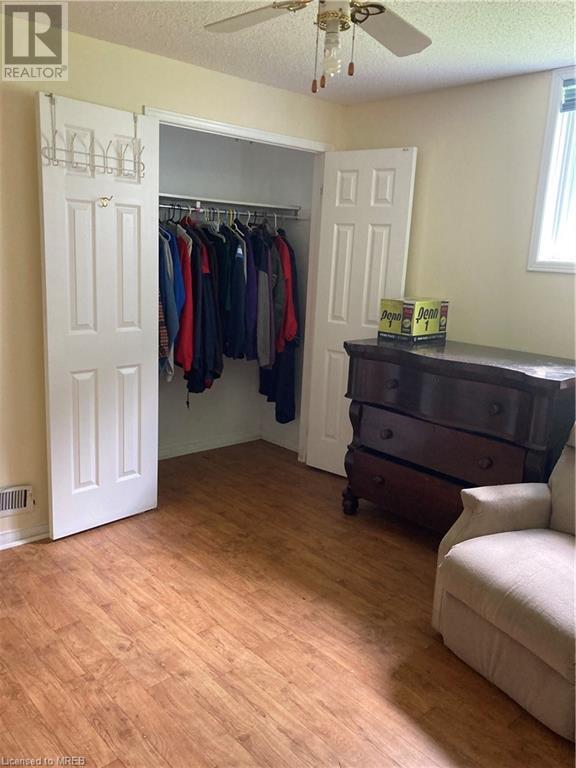 10 O'connell Court, Lindsay, Ontario  K9V 5Y1 - Photo 7 - 40630732