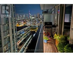 1402 - 30 Baseball Place, Toronto E01, Ca