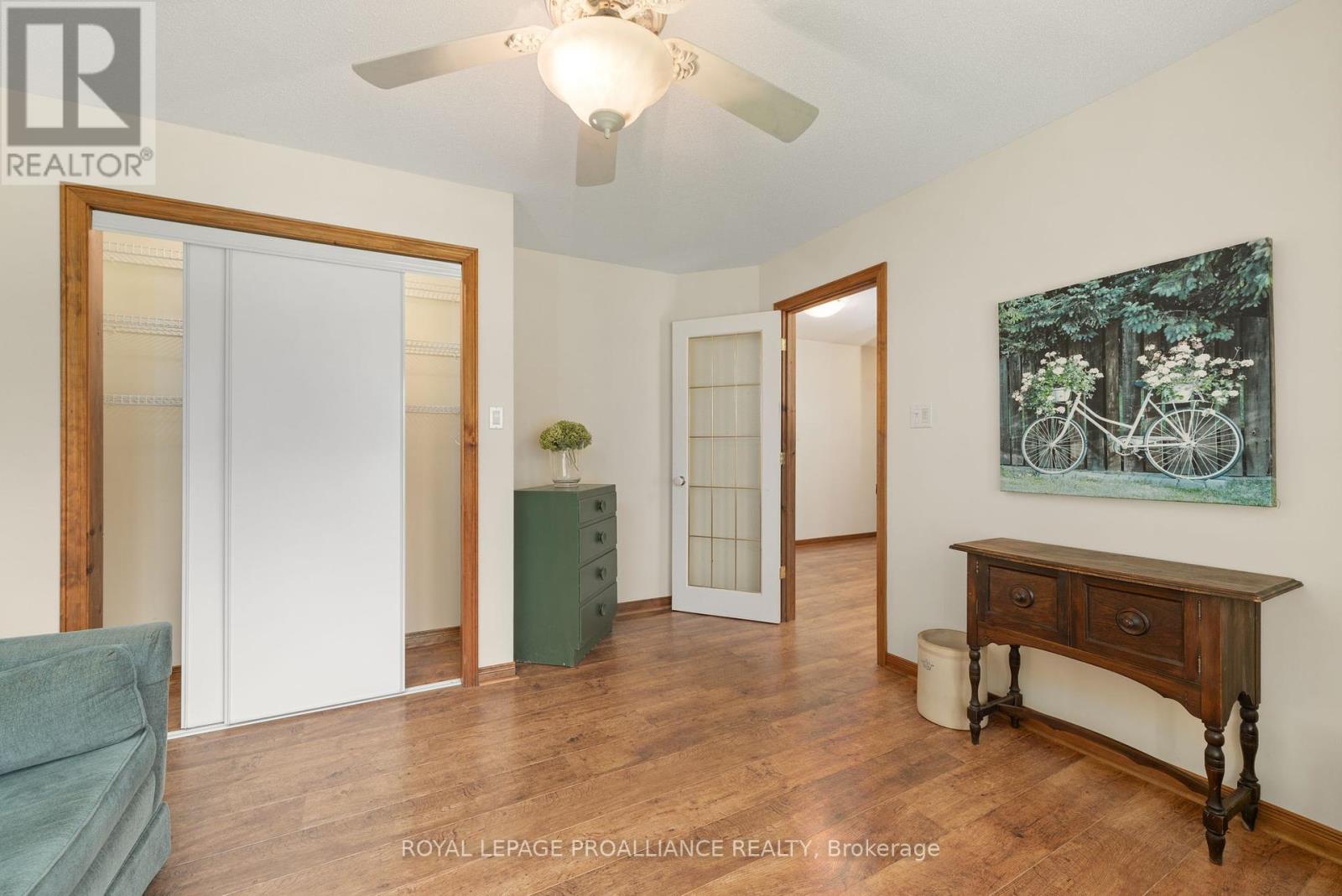 32 Pierce Road, Prince Edward County, Ontario  K0K 1G0 - Photo 10 - X9246230