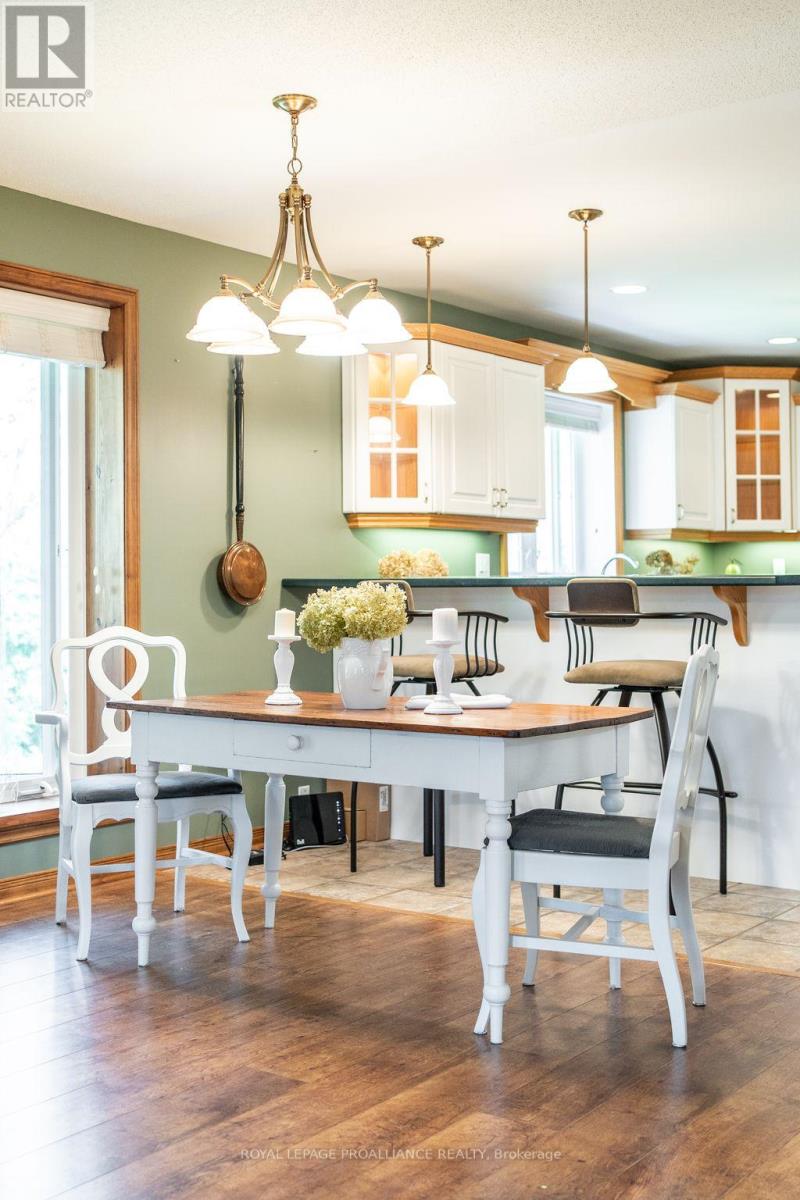 32 Pierce Road, Prince Edward County, Ontario  K0K 1G0 - Photo 15 - X9246230