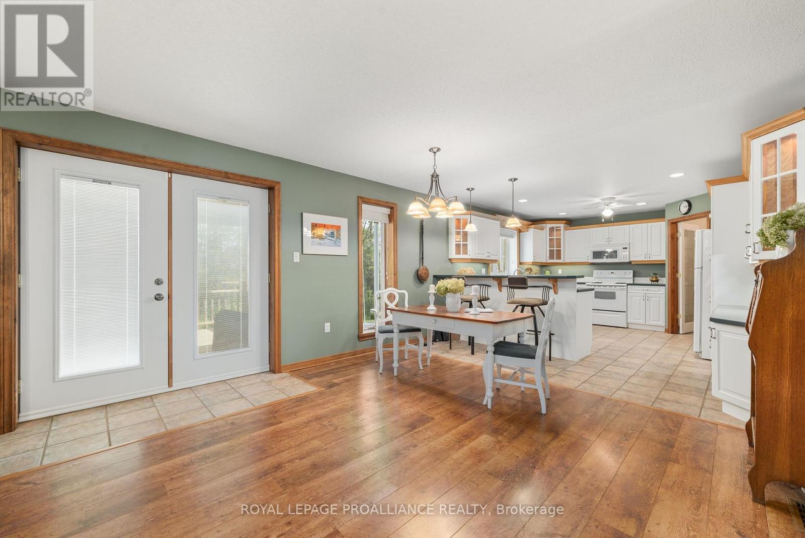 32 Pierce Road, Prince Edward County, Ontario  K0K 1G0 - Photo 16 - X9246230