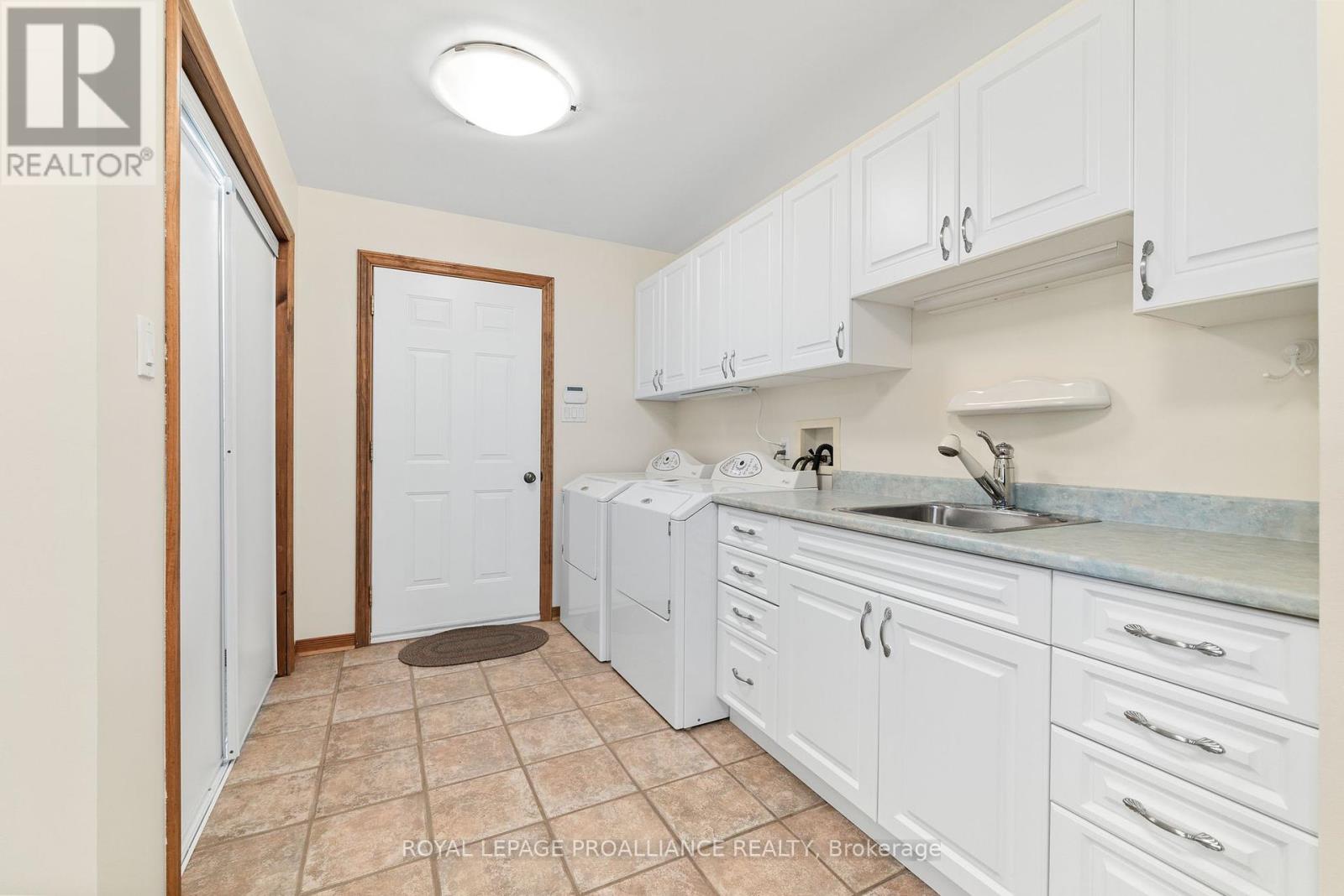 32 Pierce Road, Prince Edward County, Ontario  K0K 1G0 - Photo 21 - X9246230