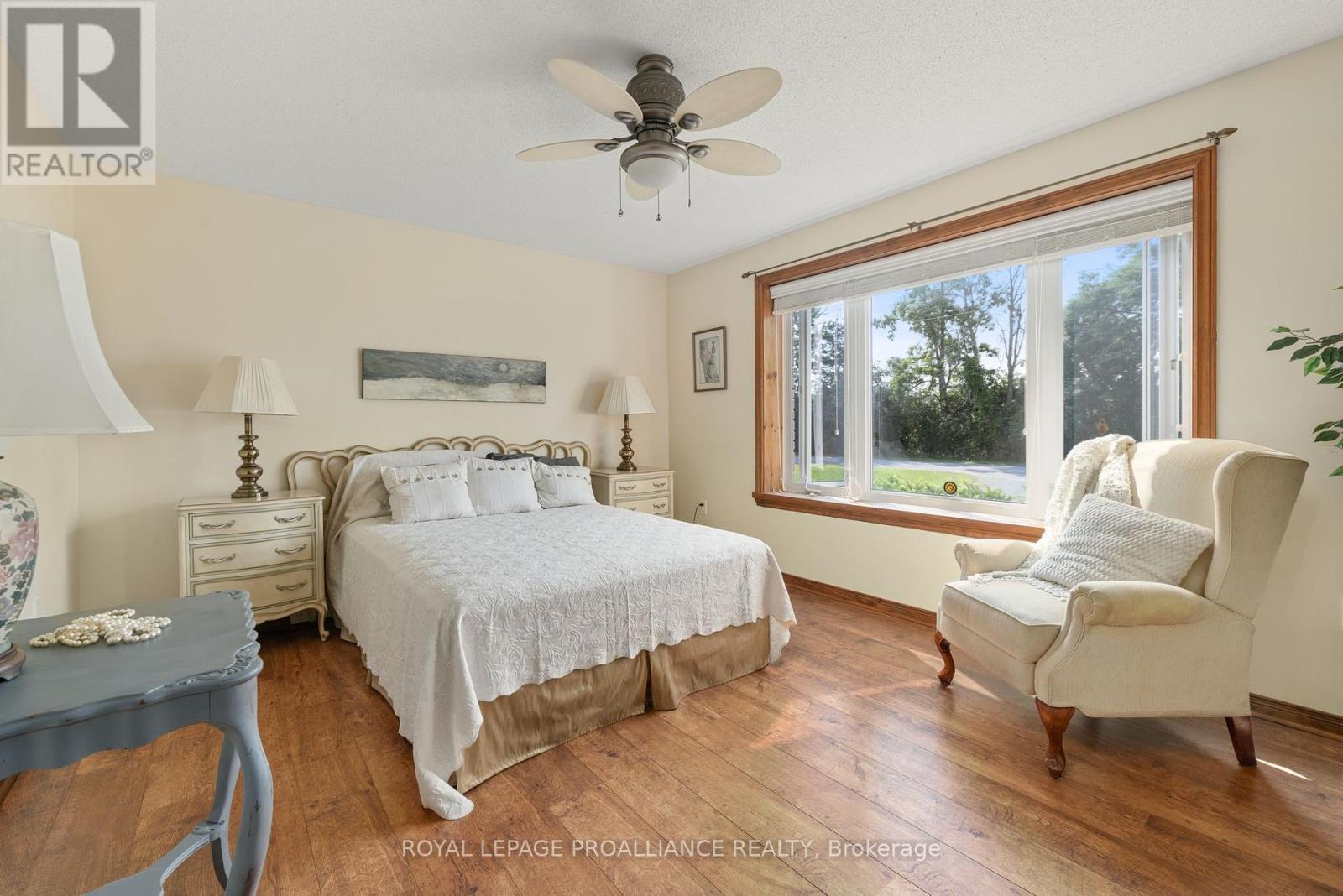 32 Pierce Road, Prince Edward County, Ontario  K0K 1G0 - Photo 23 - X9246230