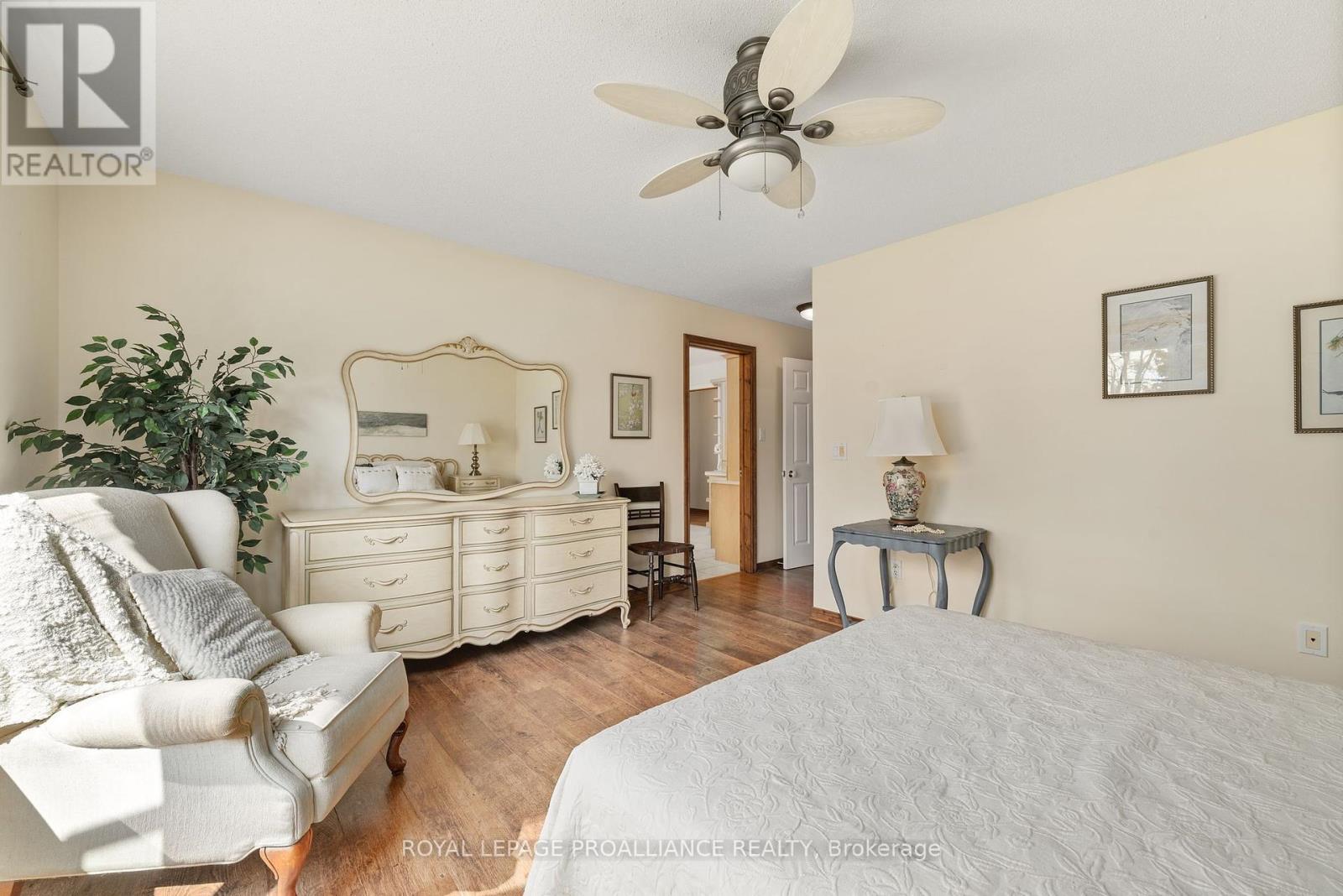 32 Pierce Road, Prince Edward County, Ontario  K0K 1G0 - Photo 24 - X9246230