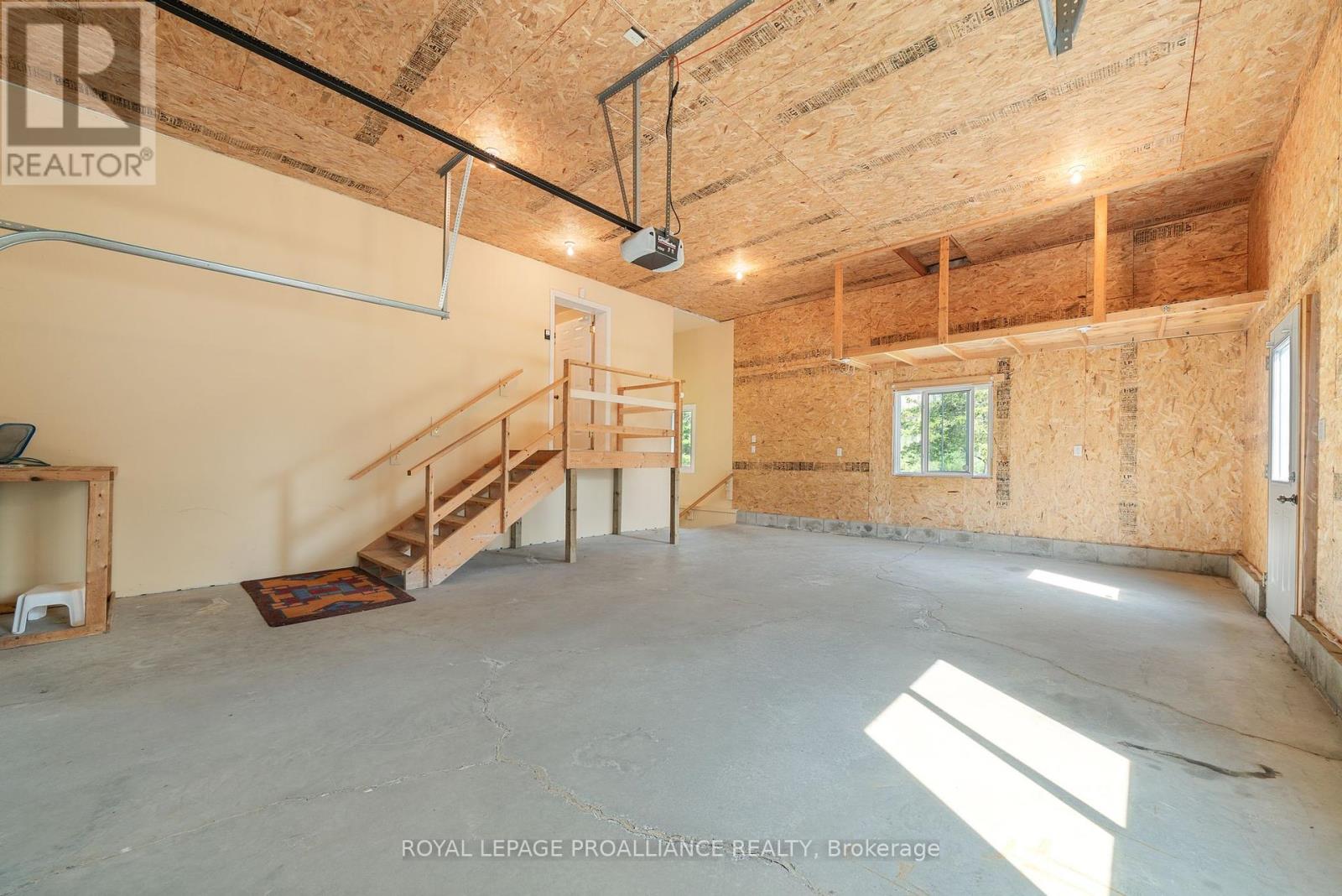 32 Pierce Road, Prince Edward County, Ontario  K0K 1G0 - Photo 30 - X9246230