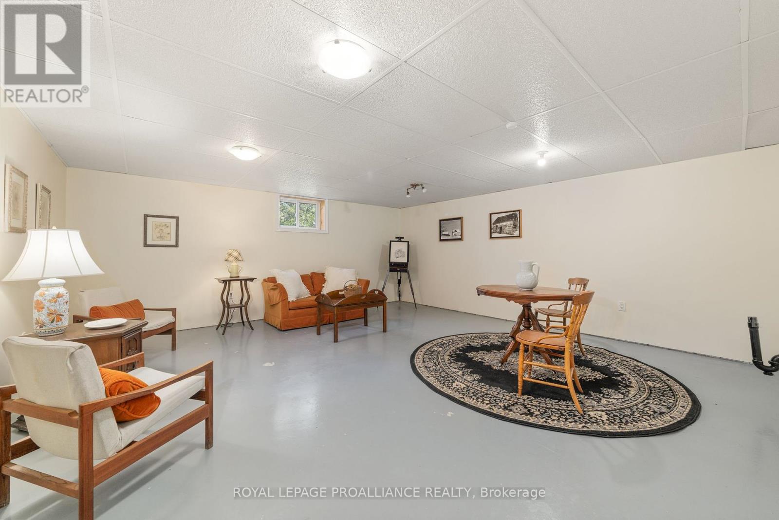 32 Pierce Road, Prince Edward County, Ontario  K0K 1G0 - Photo 32 - X9246230
