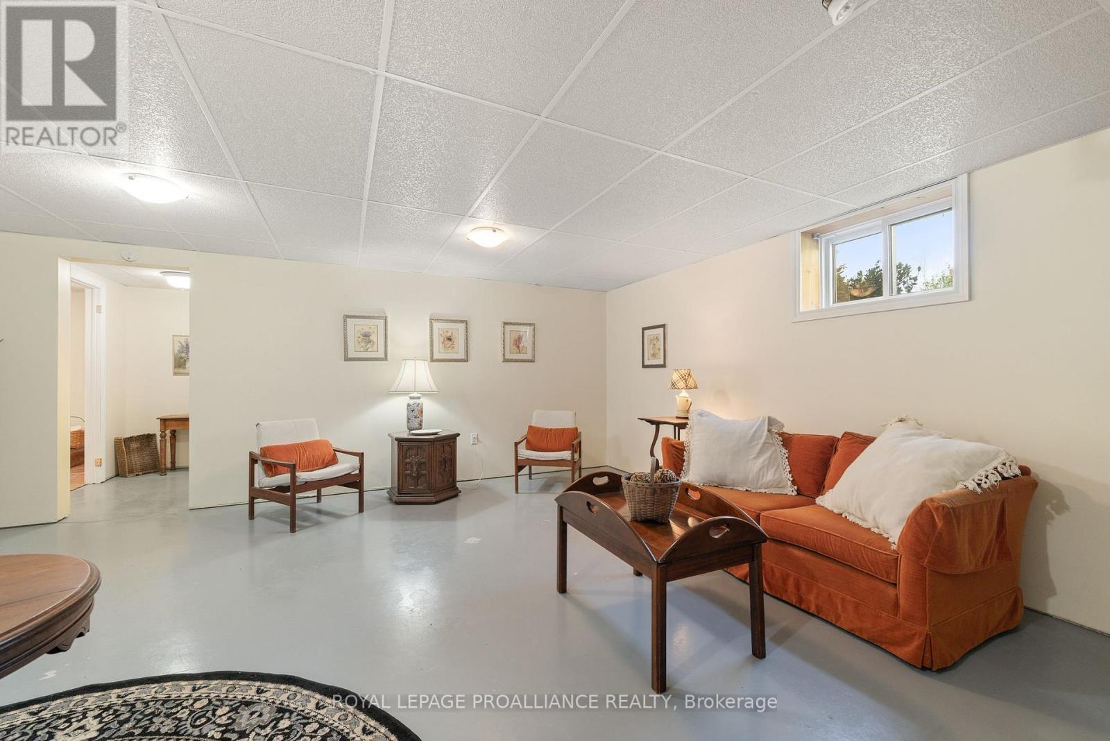 32 Pierce Road, Prince Edward County, Ontario  K0K 1G0 - Photo 33 - X9246230