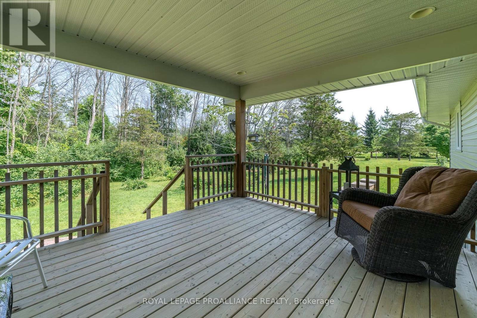 32 Pierce Road, Prince Edward County, Ontario  K0K 1G0 - Photo 36 - X9246230